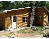Click here to View Real Estate near 289 olneys rd Petersburgh, NY 12138 homes near 289 olneys rd Petersburgh, NY 12138