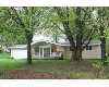Click here to View Real Estate near 16377 - 20th Avenue Remus, MI 49340 homes near 16377 - 20th Avenue Remus, MI 49340