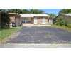 Click here to View Real Estate near 1234 maple ln Fort Lauderdale, FL 33322 homes near 1234 maple ln Fort Lauderdale, FL 33322