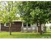 Click here to View Real Estate near 1339 roat Burton, MI 48509 homes near 1339 roat Burton, MI 48509