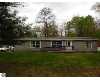Click here to View Real Estate near 2243 michigan Avenue Prescott, MI 48756 homes near 2243 michigan Avenue Prescott, MI 48756