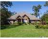 Click here to View Real Estate near 7835 olde mill rd SOUTHPORT, FL 32409 homes near 7835 olde mill rd SOUTHPORT, FL 32409