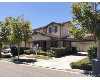 Click here to View Real Estate near 33104 puffin Temecula, CA 92592 homes near 33104 puffin Temecula, CA 92592