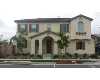 Click here to View Real Estate near 6177 clover ct Chino, CA 91710 homes near 6177 clover ct Chino, CA 91710