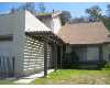Click here to View Real Estate near 2429 nadine st West Covina, CA 91792 homes near 2429 nadine st West Covina, CA 91792