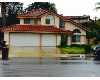 Click here to View Real Estate near 20647 east peach blossom rd Walnut, CA 91789 homes near 20647 east peach blossom rd Walnut, CA 91789
