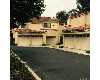 Click here to View Real Estate near 4031 south ellesford Avenue West Covina, CA 91792 homes near 4031 south ellesford Avenue West Covina, CA 91792