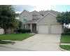 Click here to View Real Estate near 5712 colebrook trl Arlington, TX 76016 homes near 5712 colebrook trl Arlington, TX 76016