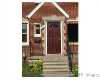 Click here to View Real Estate near 19365 cumberland Detroit, MI 48203 homes near 19365 cumberland Detroit, MI 48203