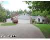Click here to View Real Estate near 6164 groen Allendale, MI 49401 homes near 6164 groen Allendale, MI 49401