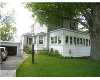 Click here to View Real Estate near 11187 kelly hwy Vermontville, MI 49096 homes near 11187 kelly hwy Vermontville, MI 49096