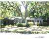 Click here to View Real Estate near 1005 east 3rd court Panama City, FL 32401 homes near 1005 east 3rd court Panama City, FL 32401