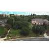 Colorado Springs Real Estate