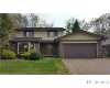 Click here to View Real Estate near 17142 higdon dr BROWNSTOWN TWP, MI 48193 homes near 17142 higdon dr BROWNSTOWN TWP, MI 48193