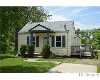 Click here to View Real Estate near 23076 fairway Brownstown, MI 48183 homes near 23076 fairway Brownstown, MI 48183