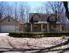 Click here to View Real Estate near 523 owosso street Chesaning, MI 48616 homes near 523 owosso street Chesaning, MI 48616