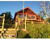 Click here to View Real Estate near 3239 north silver ridge Mears, MI 49436 homes near 3239 north silver ridge Mears, MI 49436