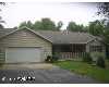 Click here to View Real Estate near 16355 penny Avenue Cedar Springs, Mi 49319 homes near 16355 penny Avenue Cedar Springs, Mi 49319