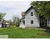 Click here to View Real Estate near 4669 east eaton highway SUNFIELD, MI 48890 homes near 4669 east eaton highway SUNFIELD, MI 48890