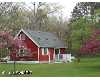 Click here to View Real Estate near 4066 north irons road Irons, MI 49644 homes near 4066 north irons road Irons, MI 49644