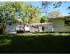 Click here to View Real Estate near 12433 saginaw Clio, MI 49420 homes near 12433 saginaw Clio, MI 49420