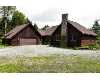 Click here to View Real Estate near 65 north creek rd Middlegrove, NY 12850 homes near 65 north creek rd Middlegrove, NY 12850