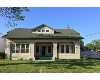Click here to View Real Estate near 25 justine ct East Greenbush, NY 12144 homes near 25 justine ct East Greenbush, NY 12144