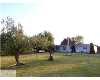 Click here to View Real Estate near 202 east frank street Fowlerville, MI 48836 homes near 202 east frank street Fowlerville, MI 48836