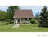 Click here to View Real Estate near 7234 imlay city rd Clyde, MI 48049 homes near 7234 imlay city rd Clyde, MI 48049