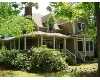 Click here to View Real Estate near 186 country club drive Minnesott Beach, NC 28571 homes near 186 country club drive Minnesott Beach, NC 28571