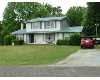 Click here to View Real Estate near 143 park circle TRENTON, TN 38382 homes near 143 park circle TRENTON, TN 38382