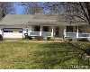 Click here to View Real Estate near 1128 hartsough Plymouth, MI 48140 homes near 1128 hartsough Plymouth, MI 48140