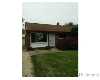 Click here to View Real Estate near 17142 higdon dr BROWNSTOWN TWP, MI 48193 homes near 17142 higdon dr BROWNSTOWN TWP, MI 48193