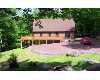 Click here to View Real Estate near 93 indian Lake Ariel, PA 18436 homes near 93 indian Lake Ariel, PA 18436