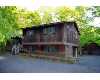 Click here to View Real Estate near 107 route 560 Sandyston, NJ 07851 homes near 107 route 560 Sandyston, NJ 07851