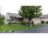 Click here to View Real Estate near 46132 north main street Grand Rapids, MI 49546 homes near 46132 north main street Grand Rapids, MI 49546