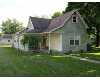Click here to View Real Estate near 814 virgil dr Gas City, IN 46933 homes near 814 virgil dr Gas City, IN 46933