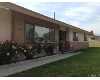 Click here to View Real Estate near 205 jasmine ln La Puente, CA 91744 homes near 205 jasmine ln La Puente, CA 91744
