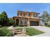 Click here to View Real Estate near 24743 walnut st Santa Clarita, CA 91321 homes near 24743 walnut st Santa Clarita, CA 91321