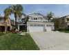 Click here to View Real Estate near 24743 walnut st Santa Clarita, CA 91321 homes near 24743 walnut st Santa Clarita, CA 91321