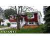 Click here to View Real Estate near 243 talon Coopersville, MI 49404 homes near 243 talon Coopersville, MI 49404