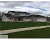 Click here to View Real Estate near 6651 east grand river rd LAINGSBURG, MI 48848 homes near 6651 east grand river rd LAINGSBURG, MI 48848