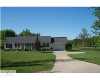 Click here to View Real Estate near 3425 fieldberry CHARLOTTE, MI 48813 homes near 3425 fieldberry CHARLOTTE, MI 48813