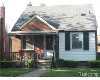 Click here to View Real Estate near 1068 white street homes near 1068 white street
