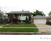 Click here to View Real Estate near 22502 candace Rockwood, MI 48173 homes near 22502 candace Rockwood, MI 48173