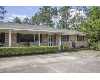 Click here to View Real Estate near 2394 la lar lane Pensacola, FL 32534 homes near 2394 la lar lane Pensacola, FL 32534