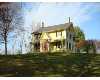 Click here to View Real Estate near 73 south main st Coeymans, NY 12045 homes near 73 south main st Coeymans, NY 12045