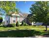 Click here to View Real Estate near 2902 old kent Joliet, IL 60435 homes near 2902 old kent Joliet, IL 60435