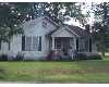 Click here to View Real Estate near 610 5th Avenue Rochelle, GA 31079 homes near 610 5th Avenue Rochelle, GA 31079