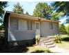 Click here to View Real Estate near 610 5th Avenue Rochelle, GA 31079 homes near 610 5th Avenue Rochelle, GA 31079